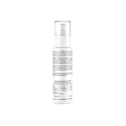 HEVOLUROSE SPRAY 100 ml - Frame812_63c51630-41b0-4856-8f51-913e6cd2cb8d